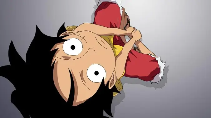 向往的厨房综艺全集在线观看