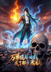 机械之心科幻动漫全集在线观看